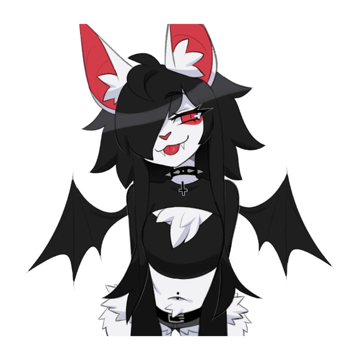 Asphodel Plush