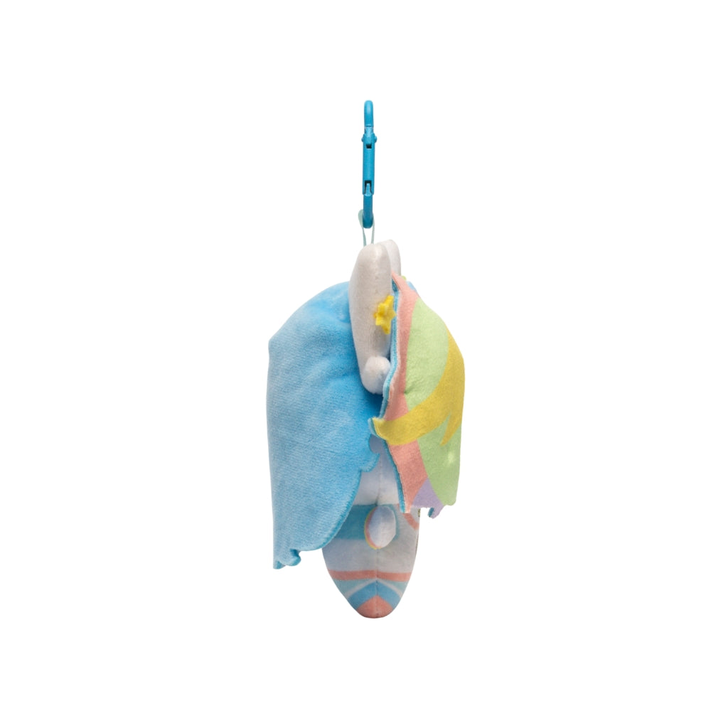 Finley Bag Charm