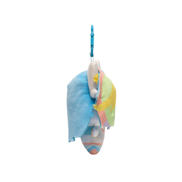 Finley Bag Charm