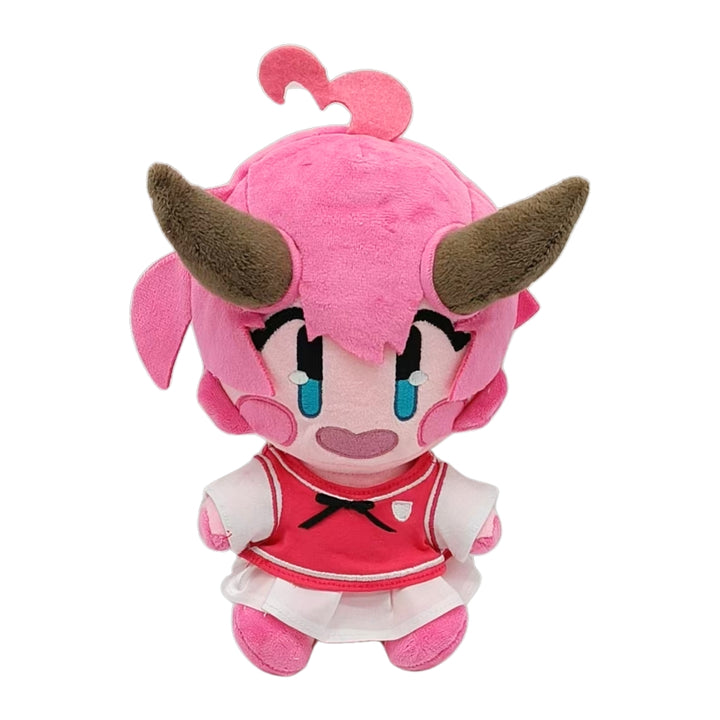Kana Plush