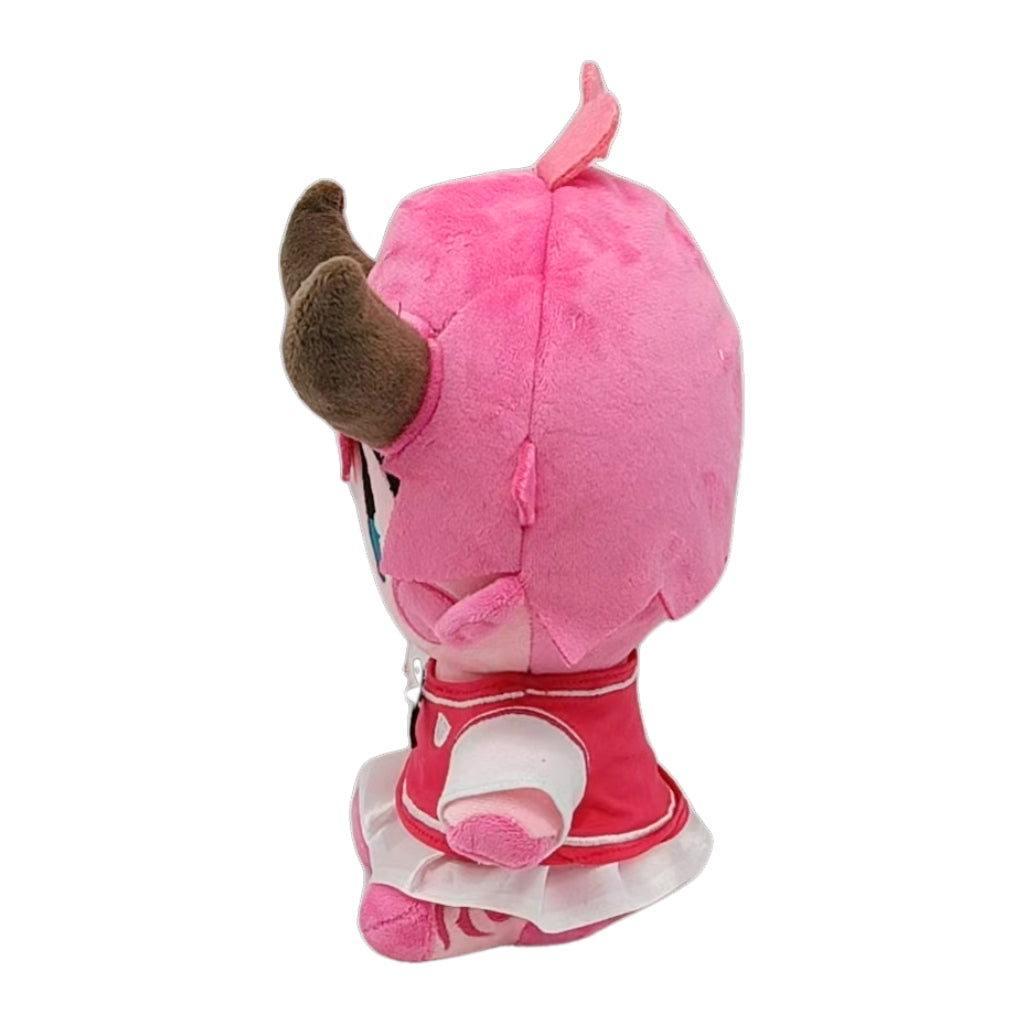 Kana Plush