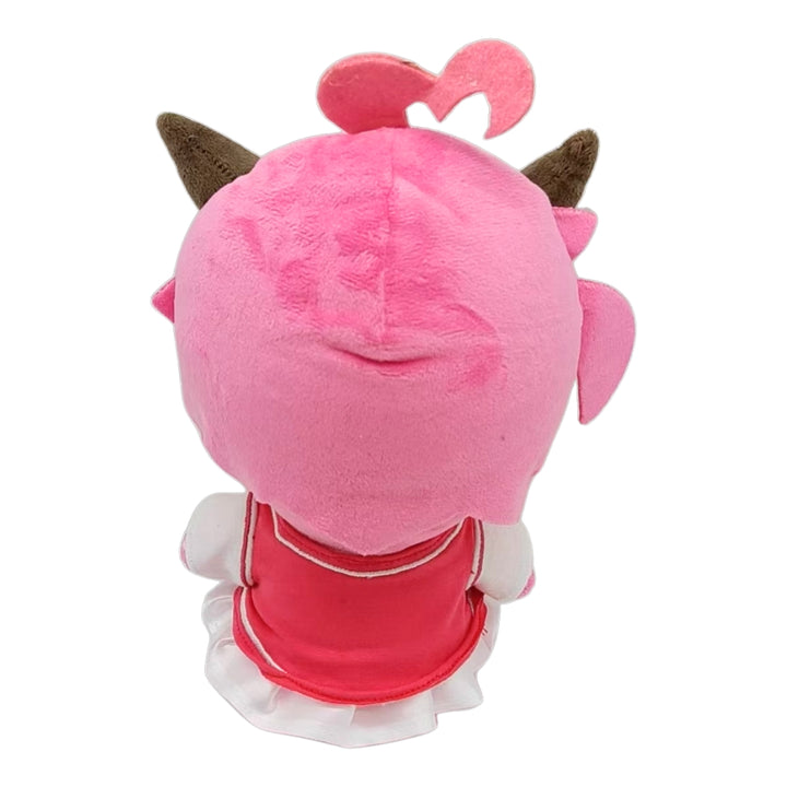 Kana Plush