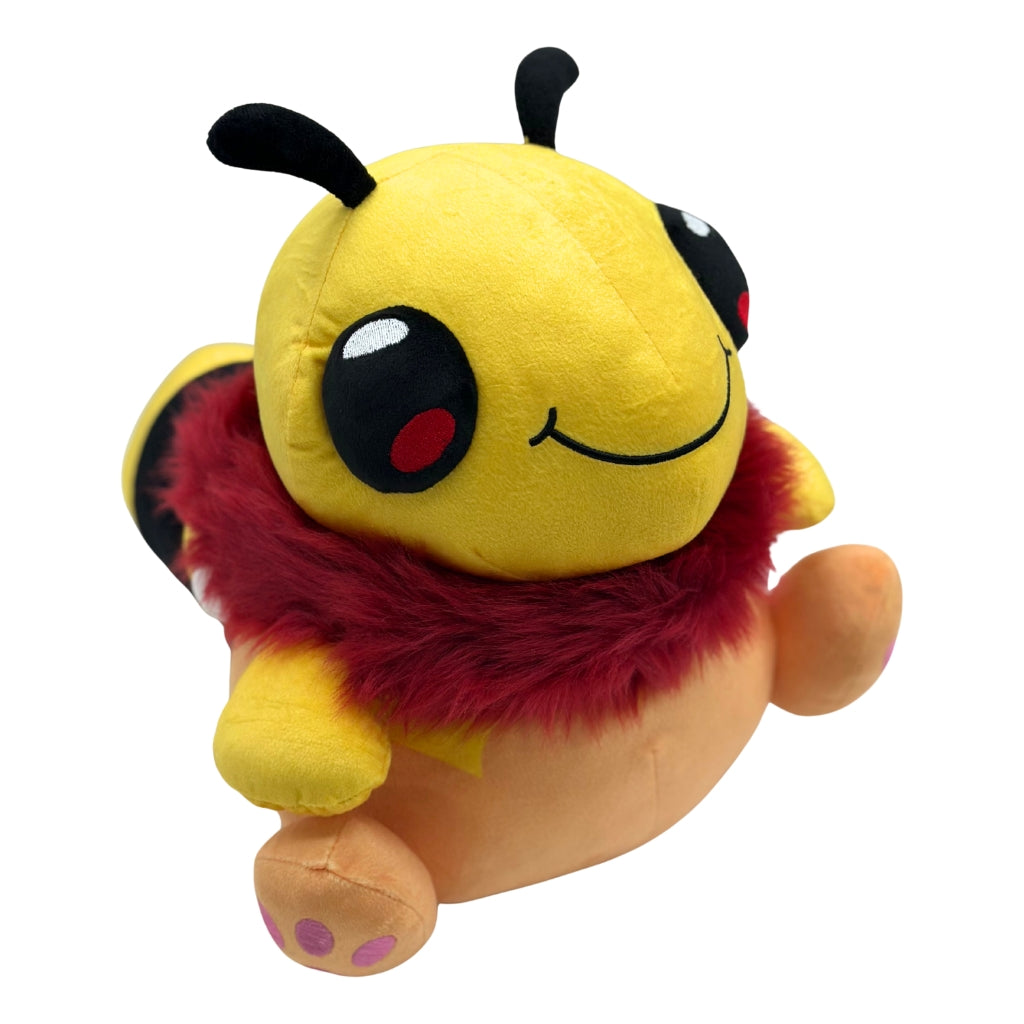 Lil Bee Plush