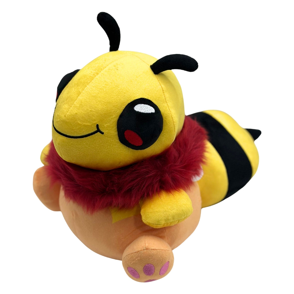 Lil Bee Plush – Idolized