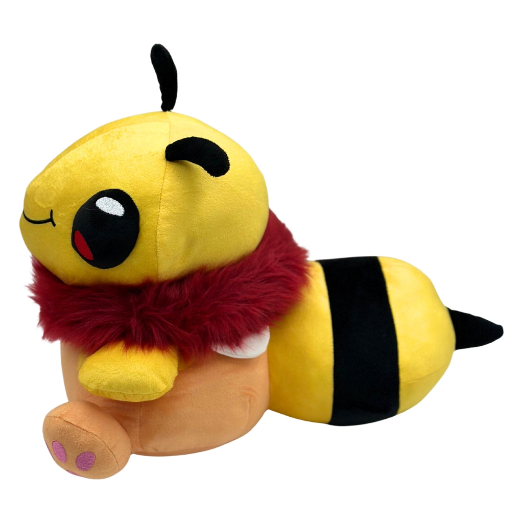 Lil Bee Plush