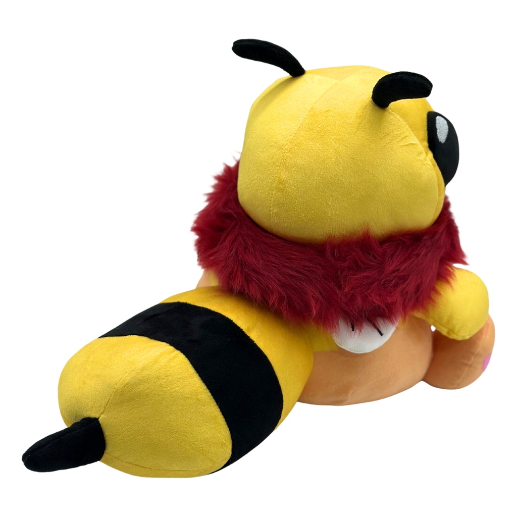 Lil Bee Plush