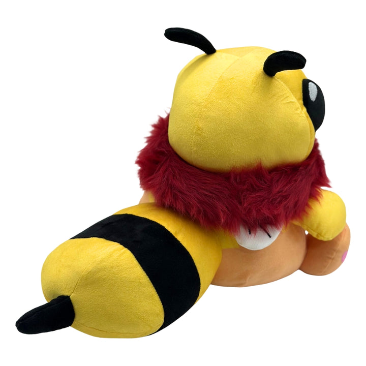 Lil Bee Plush