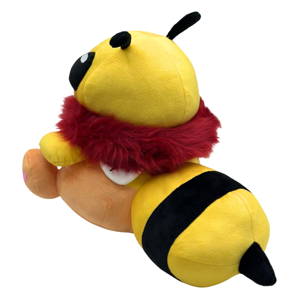 Lil Bee Plush – Idolized
