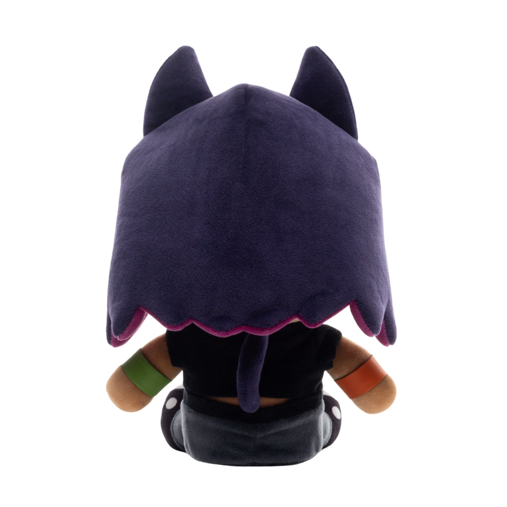 Murasaki Plush