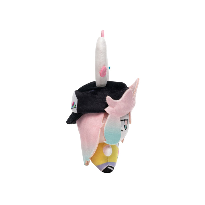 P.B. Bag Charm