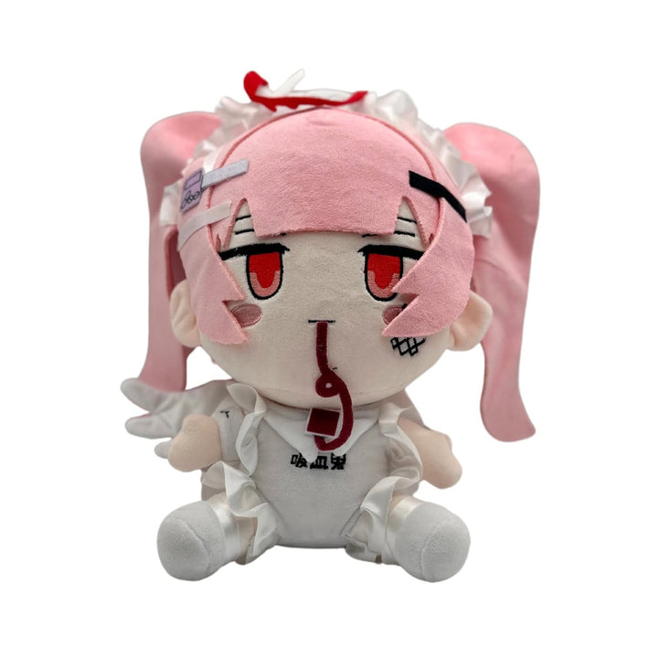 Riko Plush