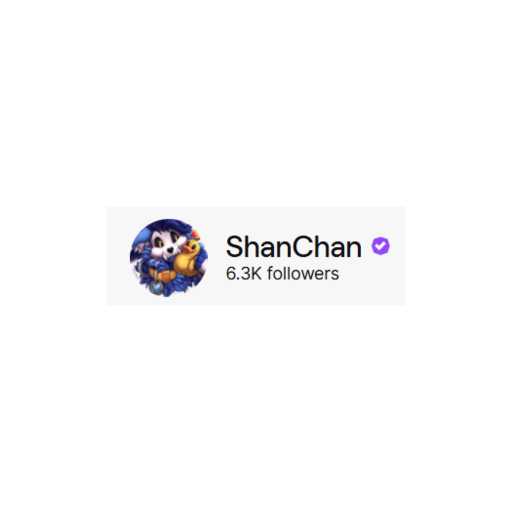 ShanChan Dino Plush
